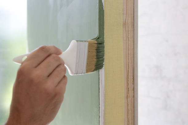 Best Water Damage & Mold Remediation  in Bayport, MN