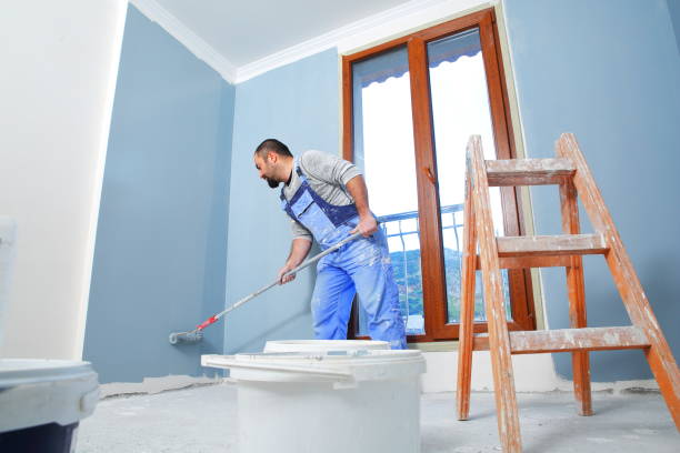 Mold Removal for HVAC Installations in Bayport, MN