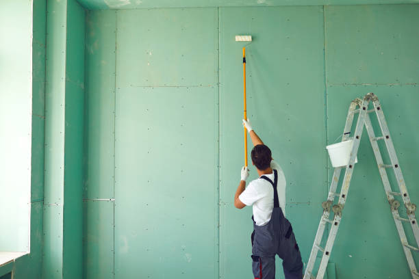Mold Remediation for Rental Properties in Bayport, MN