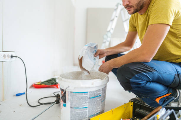 Best Residential Mold Inspection & Testing  in Bayport, MN