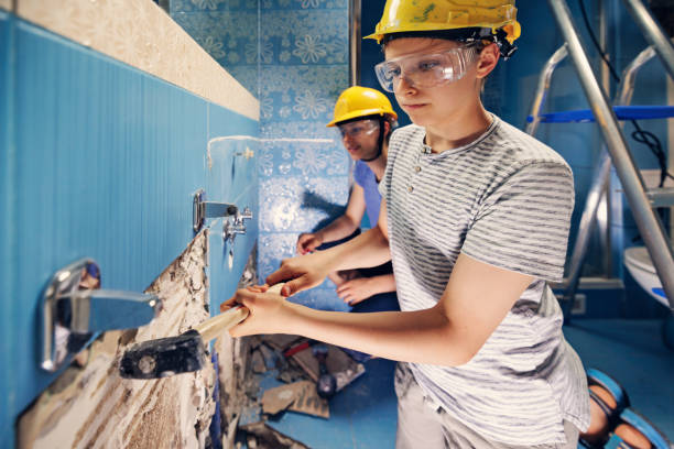 Reliable Bayport, MN Mold Removal Solutions