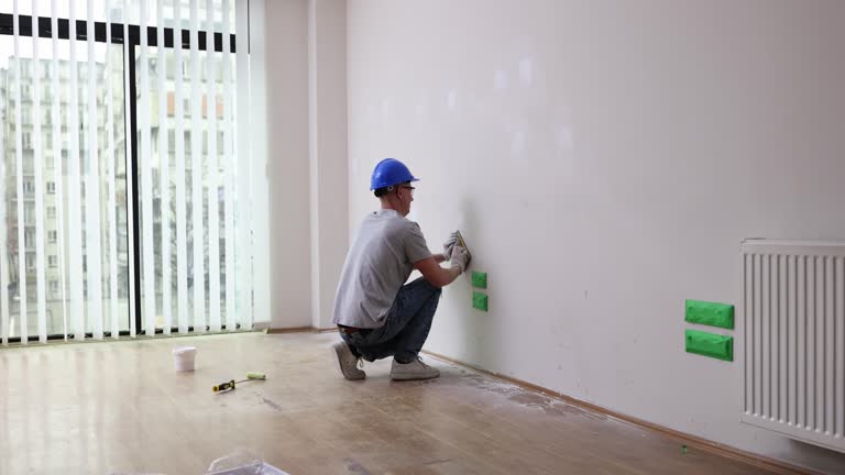 Best Environmental Consulting for Mold Prevention  in Bayport, MN