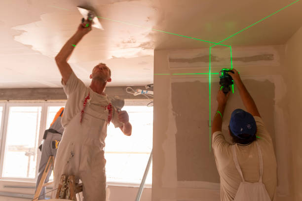  Bayport, MN Mold Removal Pros