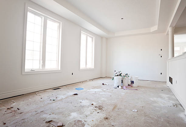 Best Emergency Mold Remediation  in Bayport, MN